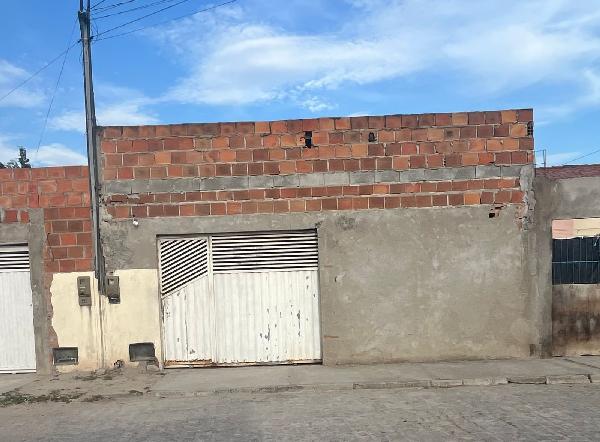 Imóvel em FEIRA DE SANTANA/BA