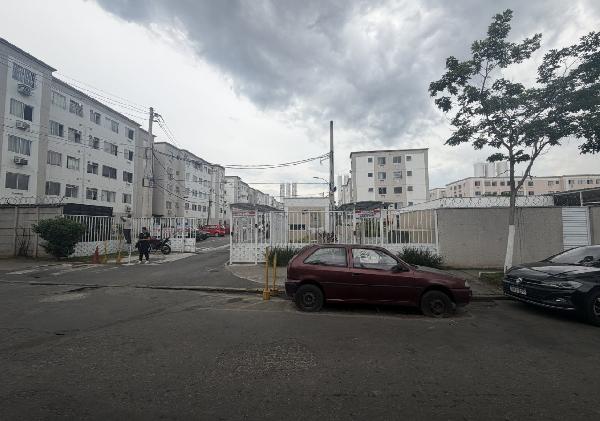 Imóvel em RIO DE JANEIRO/RJ
