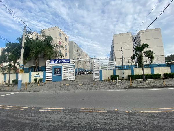 Imóvel em BELFORD ROXO/RJ