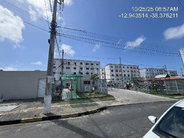 Imóvel em SALVADOR/BA