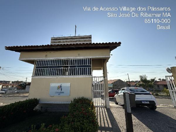 Foto de Imóvel em São José De Ribamar (MA)
