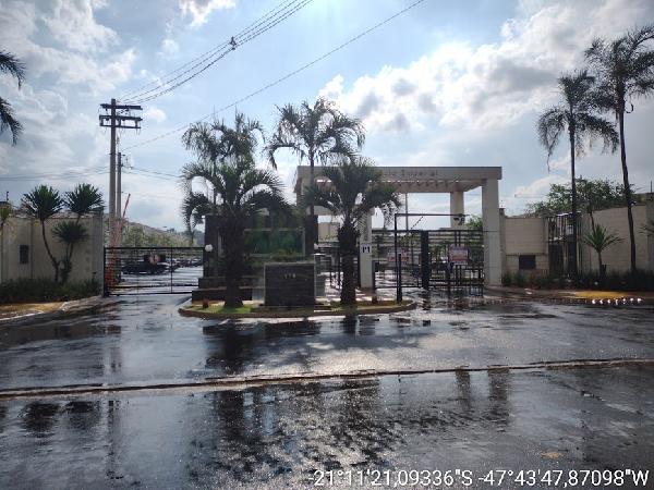 Foto de Imóvel na Rua Joao E Guiomar Soeira, 155 - Leilão em Ribeirão Preto/SP, 39% abaixo da avaliação