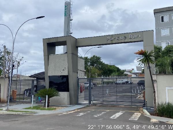 Imóvel em BAURU/SP