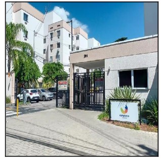 Imóvel em RIO DE JANEIRO/RJ