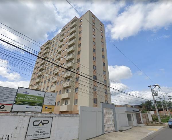 Imóvel em SAO GONCALO/RJ