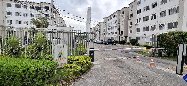 Imóvel em RIO DE JANEIRO/RJ