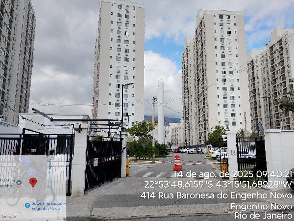 Imóvel em RIO DE JANEIRO/RJ
