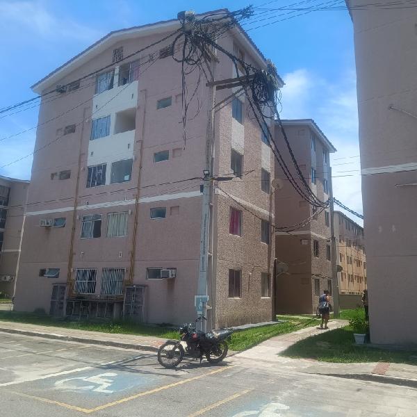 Imóvel em ITABORAI/RJ