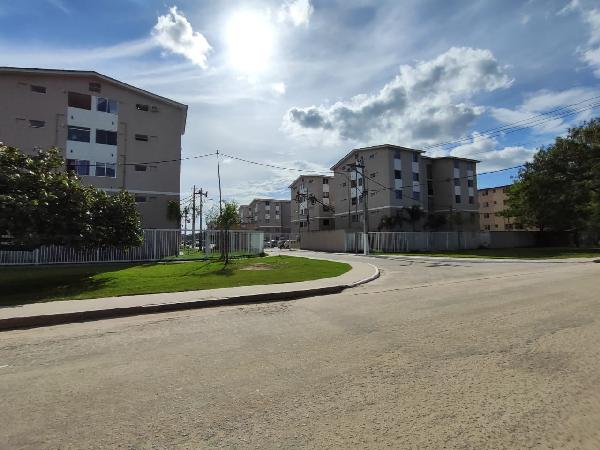 Imóvel em ITABORAI/RJ