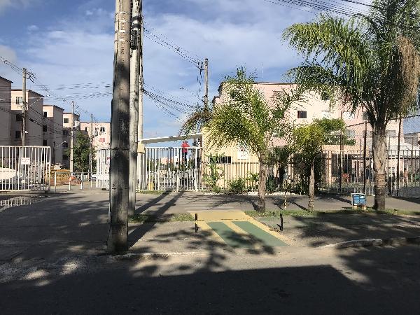 Imóvel em LAURO DE FREITAS/BA