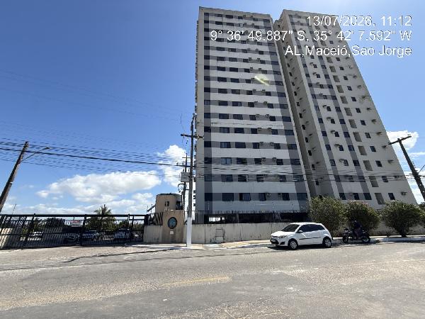Imóvel em MACEIO/AL