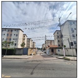 Foto de Imóvel na Estrada De Santa Eugenia, 3300 - Leilão em RIO DE JANEIRO/RJ, 44% abaixo da avaliação