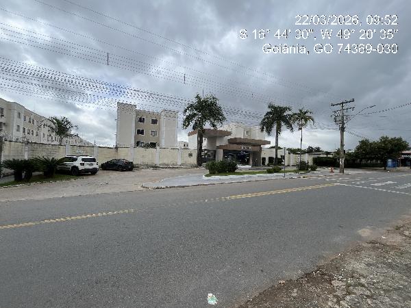 Imóvel em GOIANIA/GO