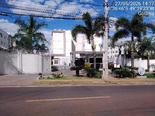 Imóvel em GOIANIA/GO