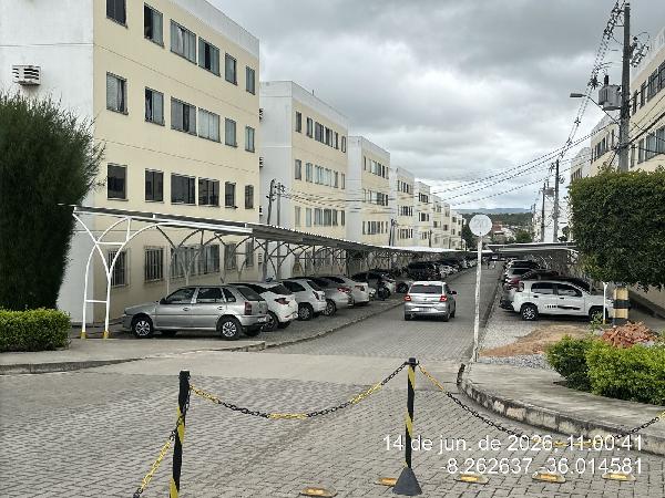 Foto de Imóvel em Caruaru (PE)