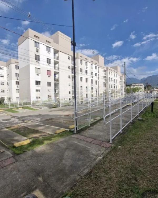 Imóvel em RIO DE JANEIRO/RJ