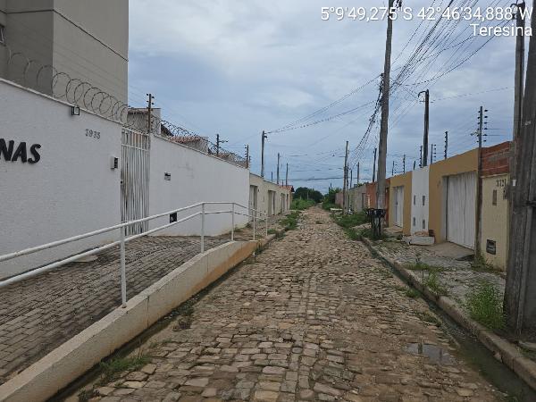 Imóvel em TERESINA/PI