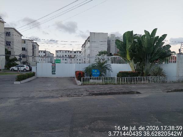 Imóvel em CAUCAIA/CE