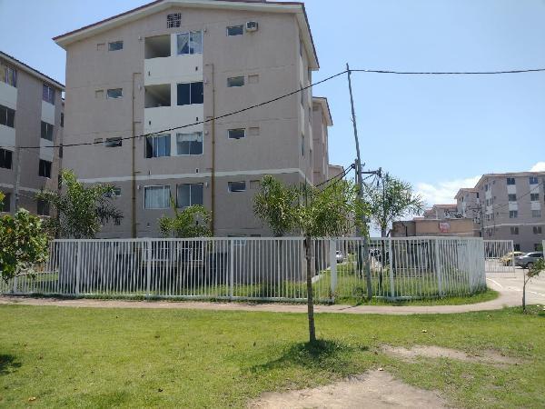 Imóvel em ITABORAI/RJ