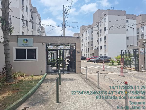 Imóvel em RIO DE JANEIRO/RJ
