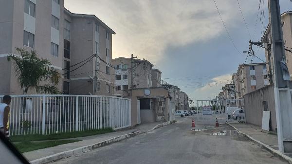 Imóvel em ITABORAI/RJ