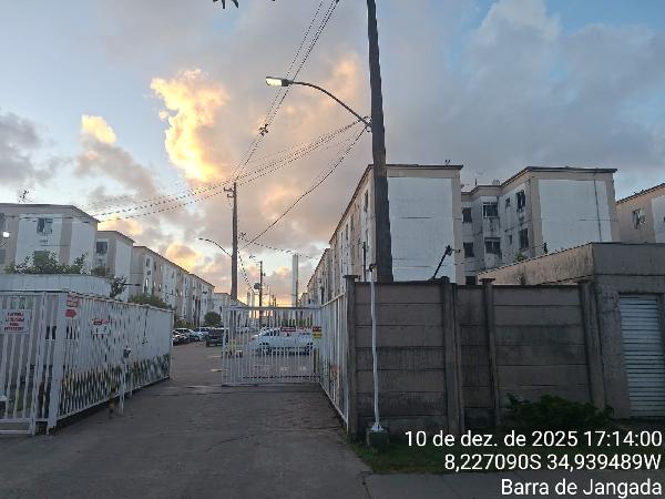 Imóvel em JABOATAO DOS GUARARAPES/PE