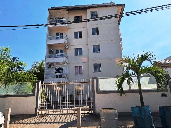 Imóvel em SAO GONCALO/RJ