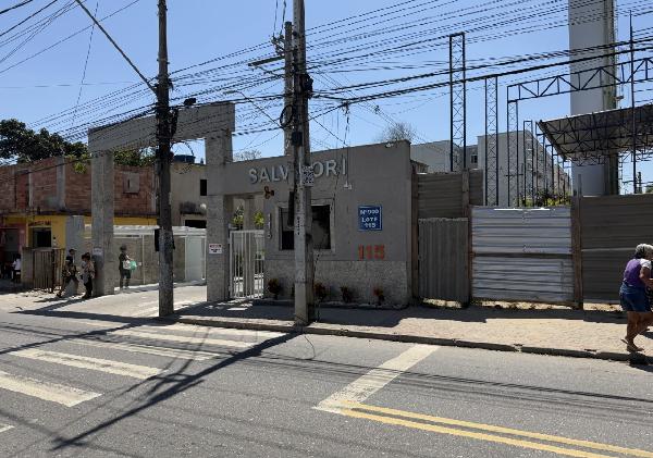 Imóvel em SAO GONCALO/RJ