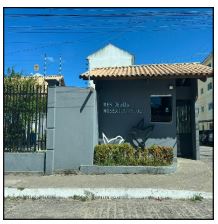 Imóvel em JOAO PESSOA/PB