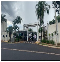 Imóvel em RIBEIRAO PRETO/SP