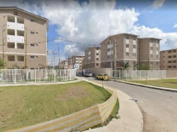 Imóvel em ITABORAI/RJ