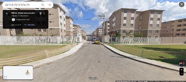 Imóvel em ITABORAI/RJ