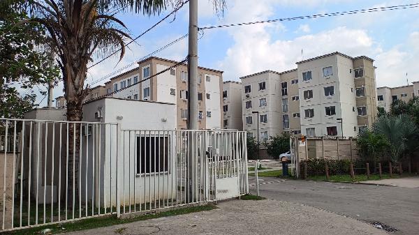 Imóvel em RIO DE JANEIRO/RJ