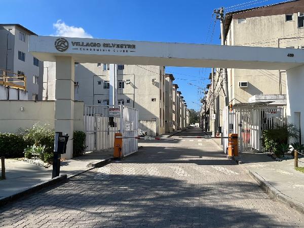 Imóvel em RIO DE JANEIRO/RJ