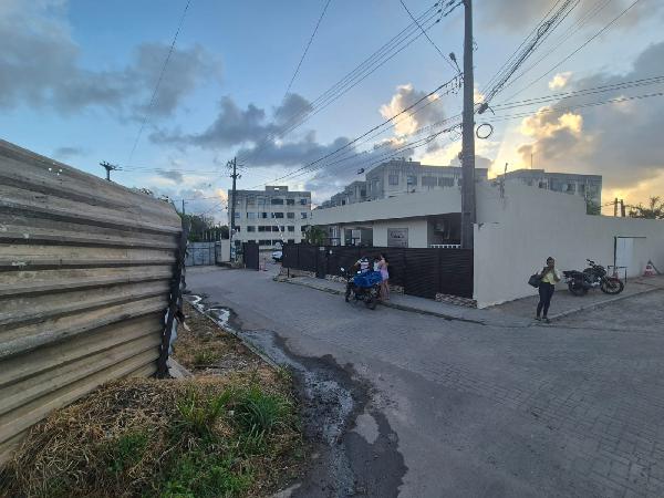 Foto de Imóvel na Rua Santa Luzia, 221 - Leilão em Jaboatão dos Guararapes/PE, 42% abaixo da avaliação