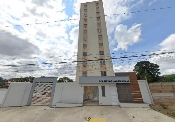 Imóvel em SAO GONCALO/RJ