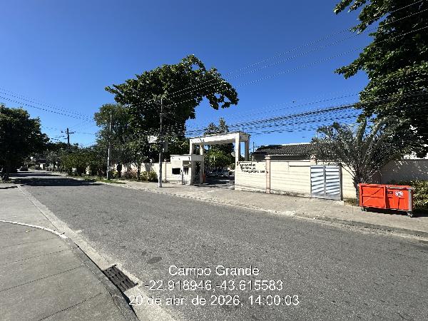 Imóvel em RIO DE JANEIRO/RJ