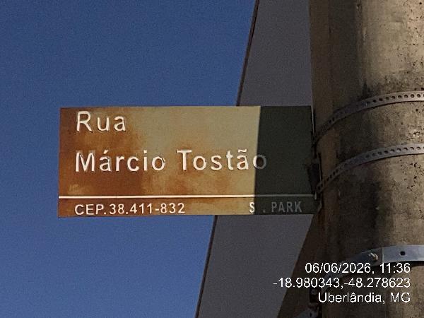 Foto de Imóvel em Uberlândia (MG)
