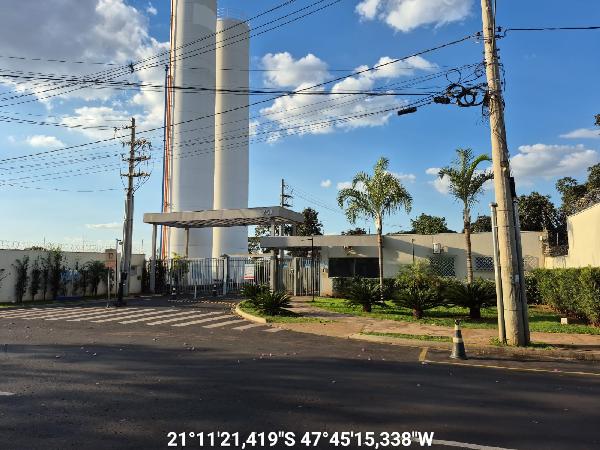 Imóvel em RIBEIRAO PRETO/SP
