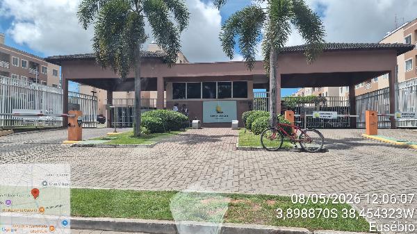 Foto de Imóvel em Eusébio (CE)