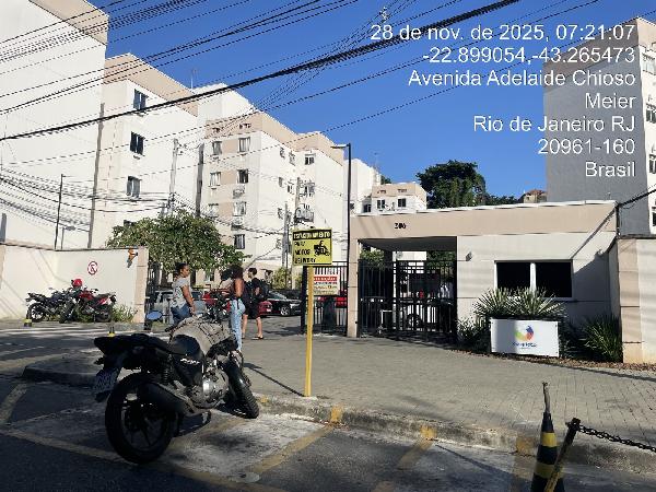 Imóvel em RIO DE JANEIRO/RJ