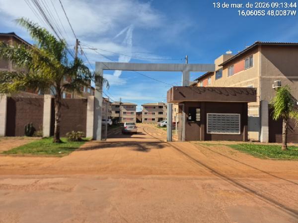 Foto de Imóvel na Rua Para - Leilão em VALPARAISO DE GOIAS/GO, 42% abaixo da avaliação