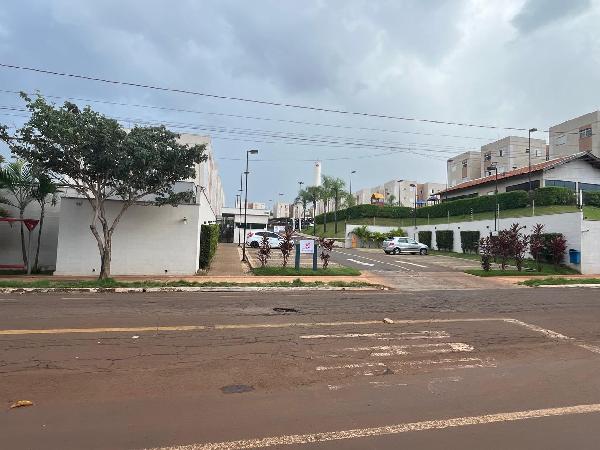 Foto de Imóvel 2 quartos, 60 m², LEONOR - Leilão em Londrina/PR, 40% abaixo da avaliação