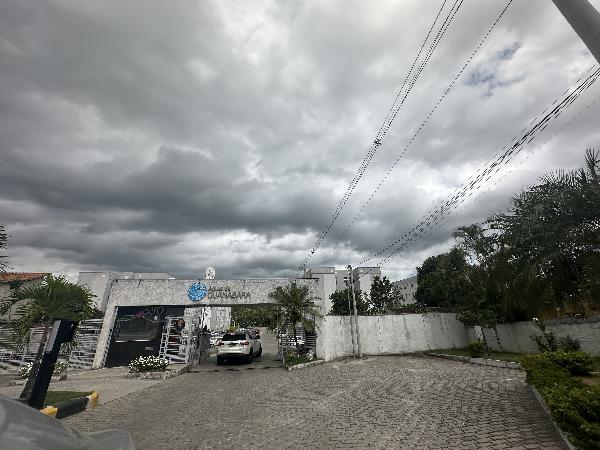 Foto de Imóvel 2 quartos, PACHECO - Leilão em São Gonçalo/RJ, 45% abaixo da avaliação