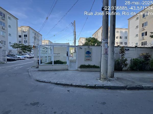 Imóvel em RIO DE JANEIRO/RJ
