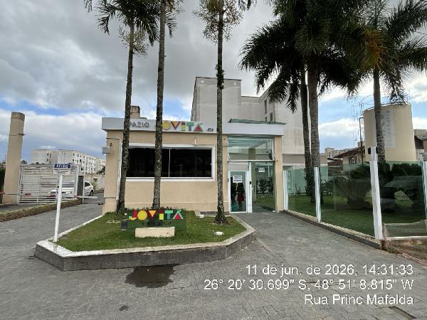 Imóvel em JOINVILLE/SC