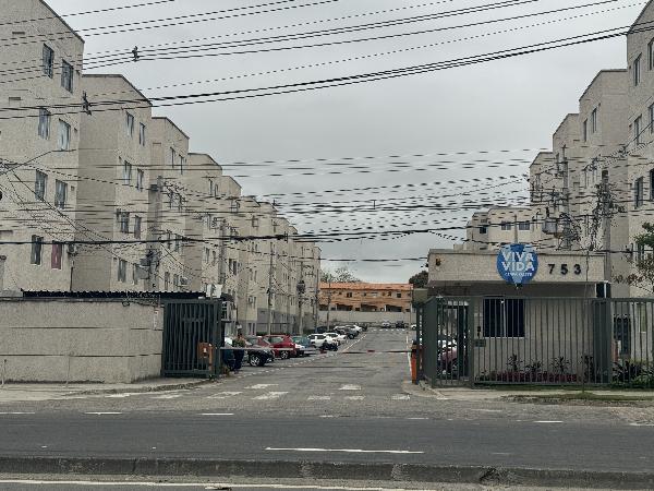 Imóvel em RIO DE JANEIRO/RJ