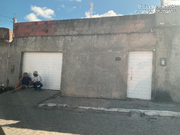 Foto de Imóvel na Rua Erasmo Pereira De Albuquerque, 108 - Leilão em Belo Jardim/PE, 46% abaixo da avaliação