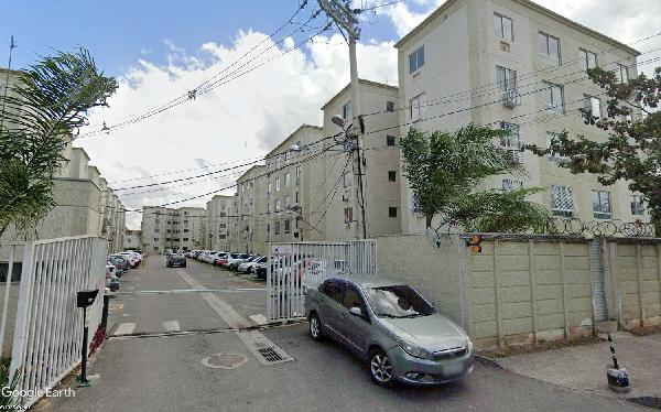 Imóvel em RIO DE JANEIRO/RJ