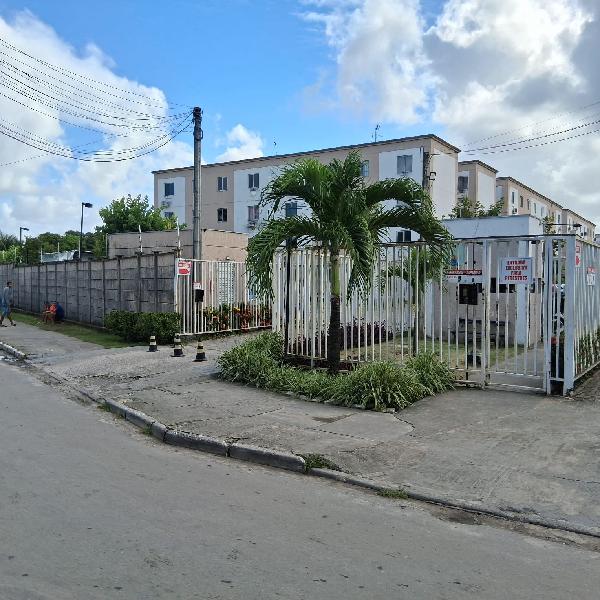 Imóvel em JABOATAO DOS GUARARAPES/PE
